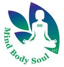 Mind Body Soul LLC - Welcome